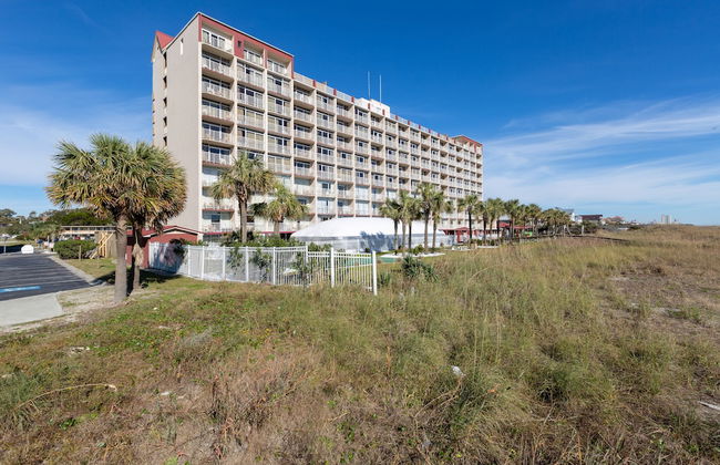 Maritime Beach Club - Foto 44