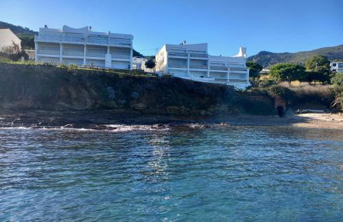 Carpe Diem Port de la Selva - Foto 11