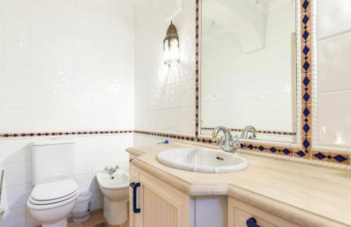 Akisol Faro Relax - Foto 13