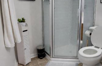 Modern Stay in Savannah - Foto 8
