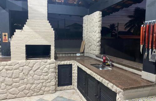 Casa em Saquarema Itaúna - Foto 41