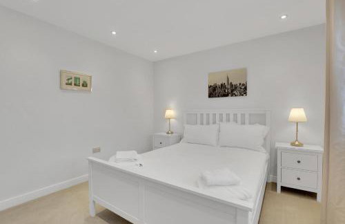 Sunrise View - North East Escapes - Foto 10