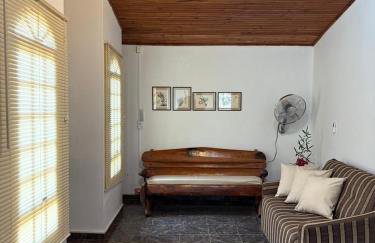 Casa di flor - Foto 1