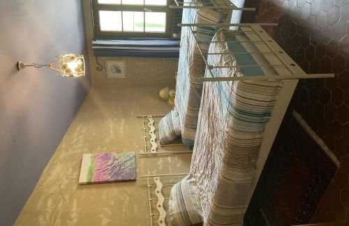 Holiday Home La Princesse by Interhome - Foto 77