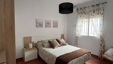 Alojamiento Casa Tía Mari - Foto 5