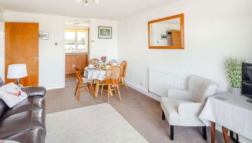 3 Bed in Aylesbury oc-88963 - Foto 2, Other