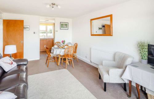 3 Bed in Aylesbury oc-88963 - Foto 2