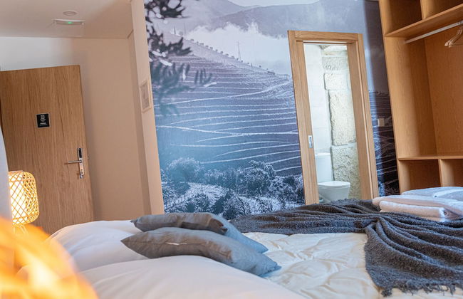 The Village House by CDV - Foto 16