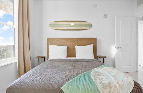 River Fly-In - Foto 78