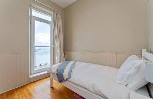 5 Shore Street - Foto 78