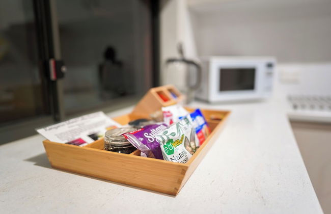 Villas on the Bay Kingscote - Foto 38