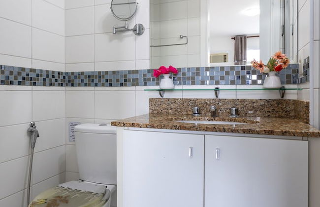 Close to the Olympic Park Well Located Sa1005 - Foto 16