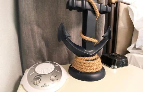 CDM 303 - Sandy Seashore Solace - Foto 15