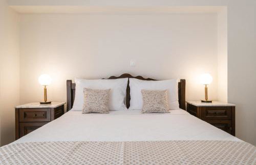 Amigdalies - Foto 76