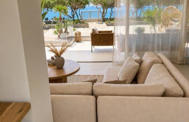Villa Pelagos - Photo 12