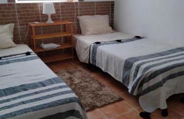 Casa Terra Cota - Almada - Foto 25