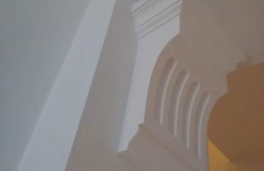 Unique and Stylish close to Beaches Restaurants Shops - Foto 14