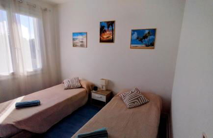 Serinity Villa - Piscine - proche Castres - Foto 14