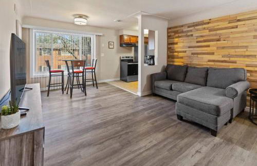 Modern Cozy 2b apt in Shelby Twp - Foto 1