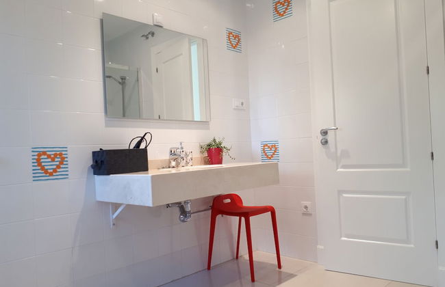 Casa Miguel y Sally - Photo 35