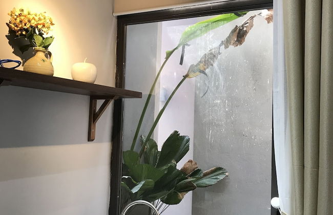 Ngoi House - Foto 17