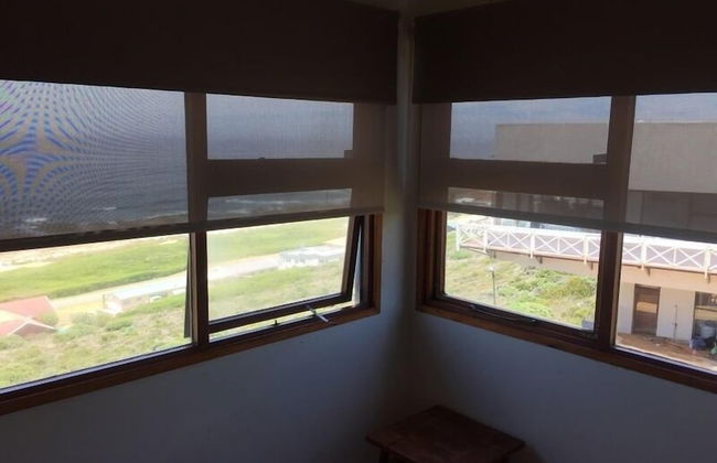 Sealands View Jongensfontein - Foto 10