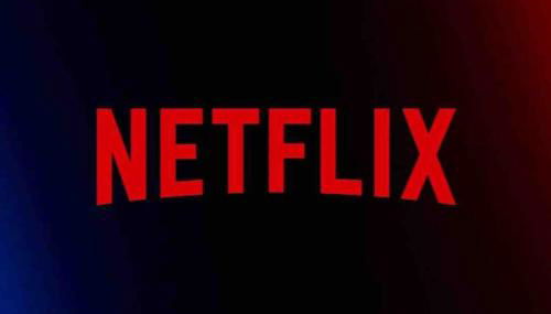 * Cosy & Netflix Proche Centre * - Foto 2