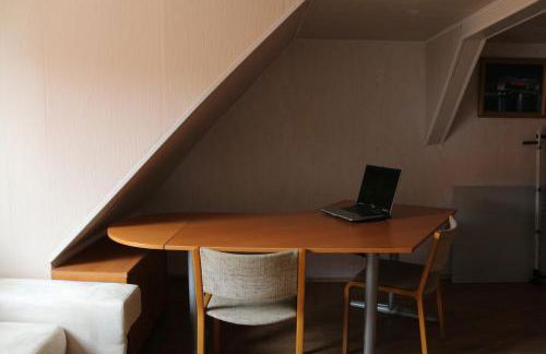 Annam House - Foto 17