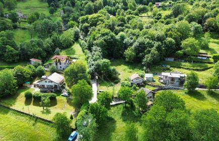 Nini's Home - Foto 9