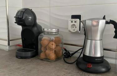 KB HOME Puertollano - Foto 7