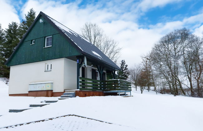 Holiday Hill 37 - Foto 2