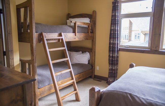 Northstar Mountain Village - Foto 6