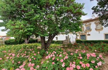 SOLAR DAS ARCAS Manor House - Foto 11