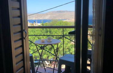 Kamares Stone House 5 - Photo 13