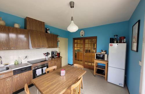 Villa Clair Soleil au cœur de la Toscane Occitane - Foto 7