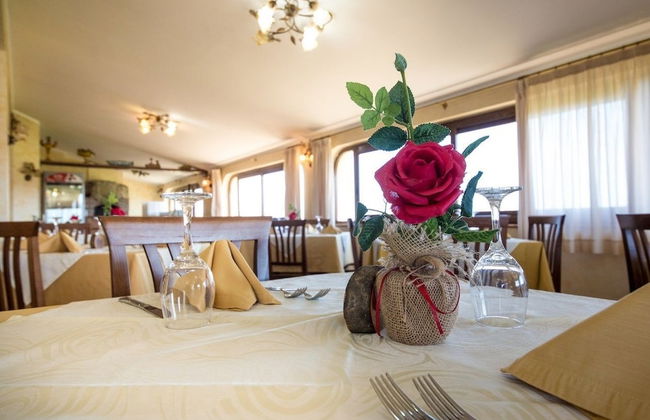 Agriturismo L'Antico Carro - Foto 32