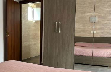 La Finestrella - Foto 47