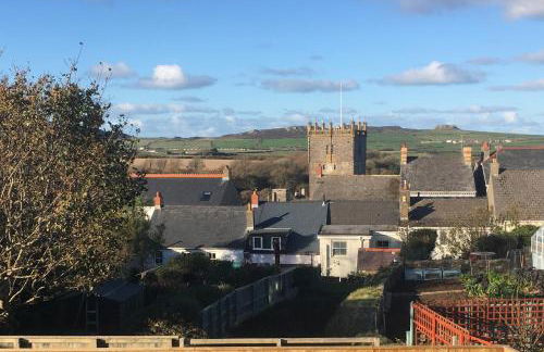 Greenfields - Photo 18