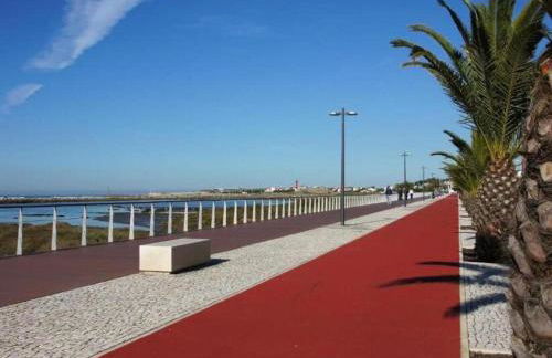 Amazing House On The Beach - Foto 69