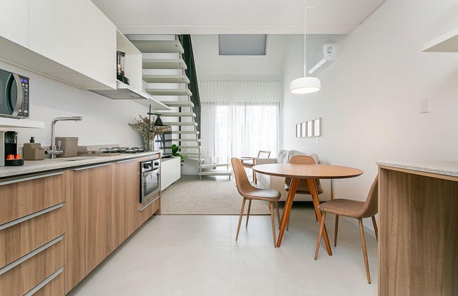 Next João Paulo - Apartamentos completo recem inaugurados no Joao Paulo - Foto 51