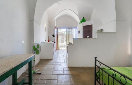 Masseria Tornesella Don Giuliano - Foto 80