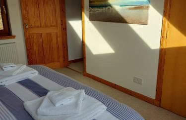 Gowan Bank - Photo 21