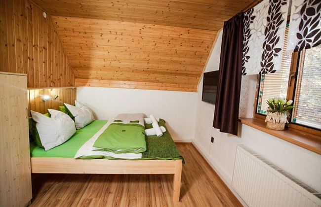 Star Hamry Mosl590 - Foto 28