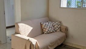 Apartamento 2 quartos Serra - Foto 2