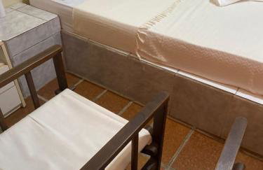 A Casa da Ilha - Foto 19