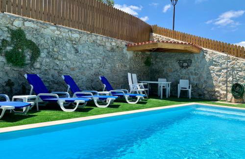 Casa Varanda do Castelo - Foto 3