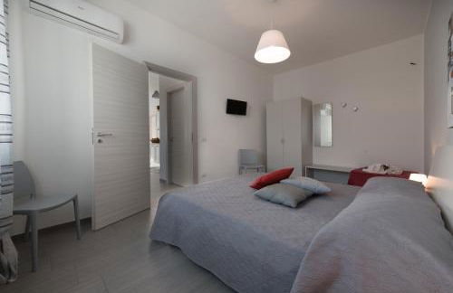 BluSide Home & Suite - Foto 45
