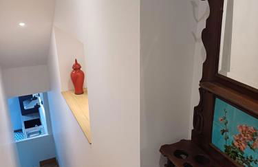 Superbe logement "Loulaloue" ! - Foto 15