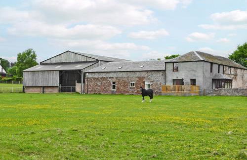 Diggers Cottage - Foto 1