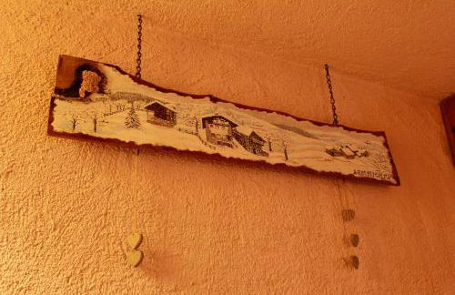 CleMaison Antica Dimora Apartments CIR VDA GIGNOD 0013 - Foto 72